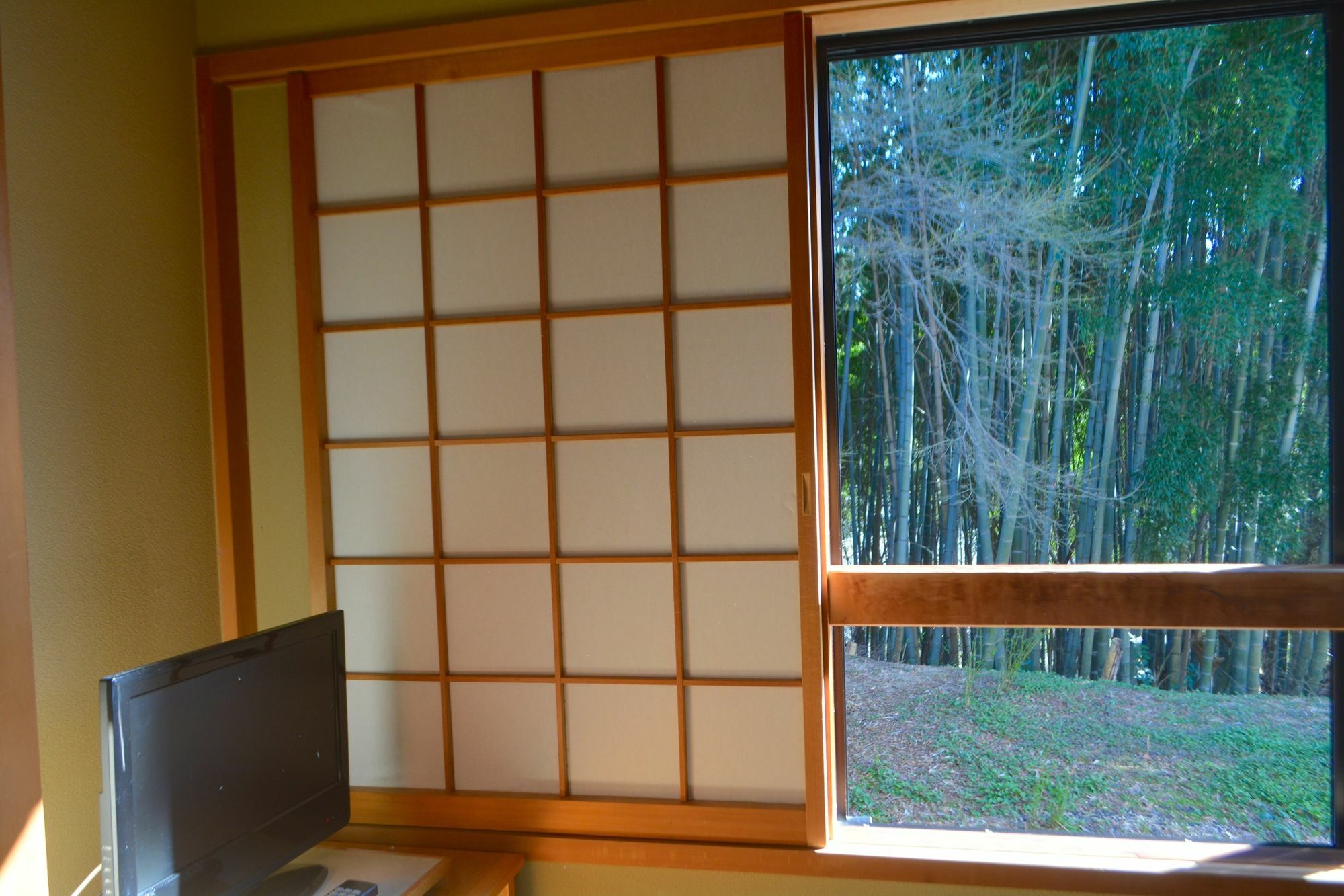 Inuyama International Youth Hostel Екстер'єр фото